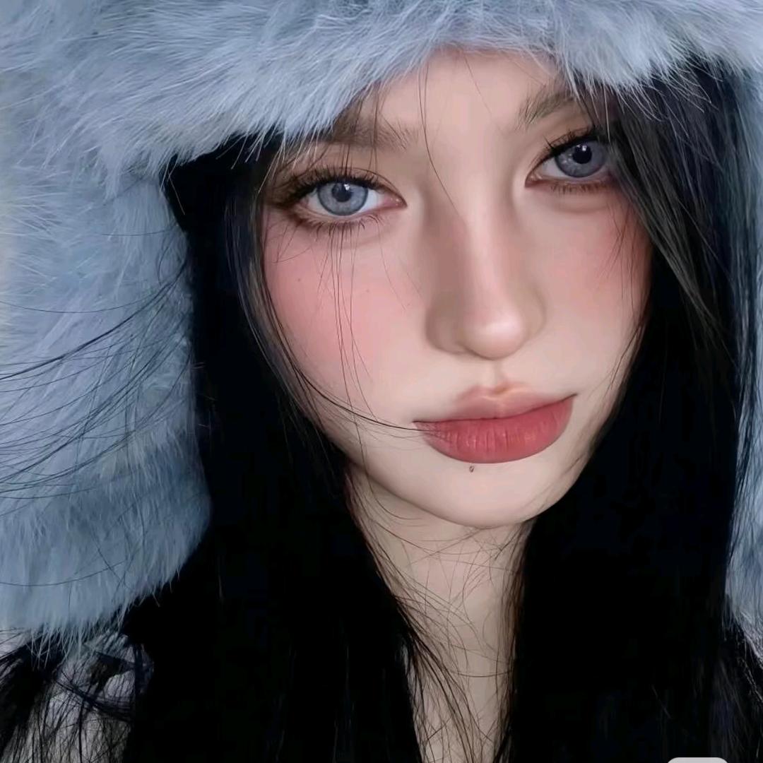Aurora💓