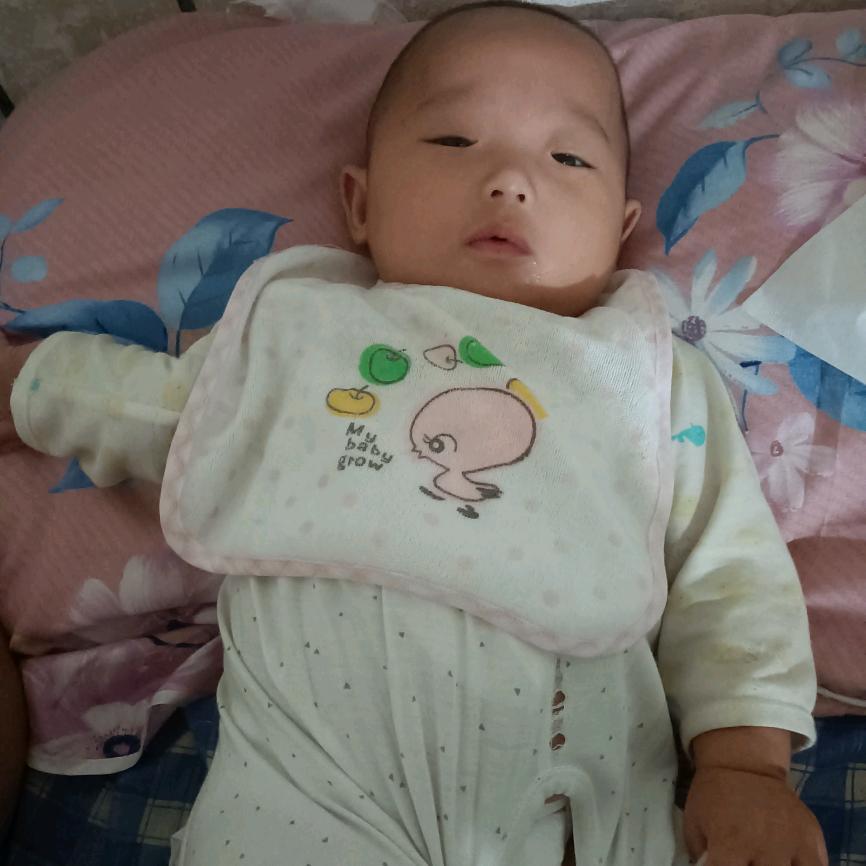 不如自己靠自己姓胡