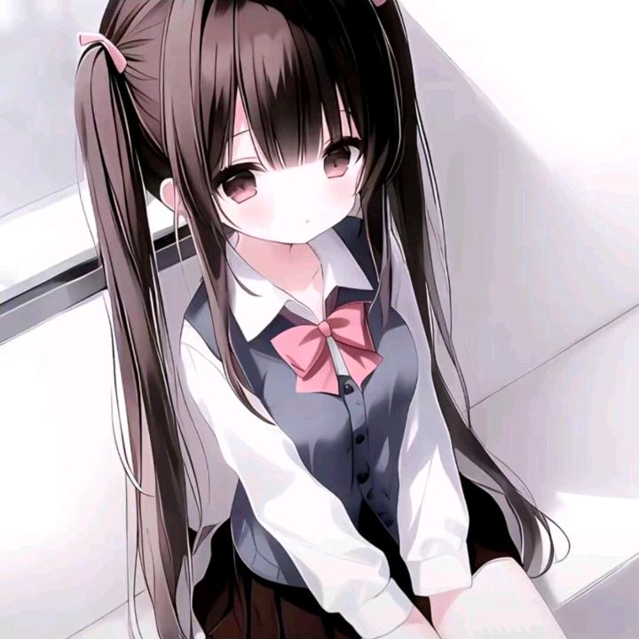 >_<