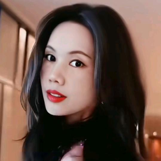 魏晓琴