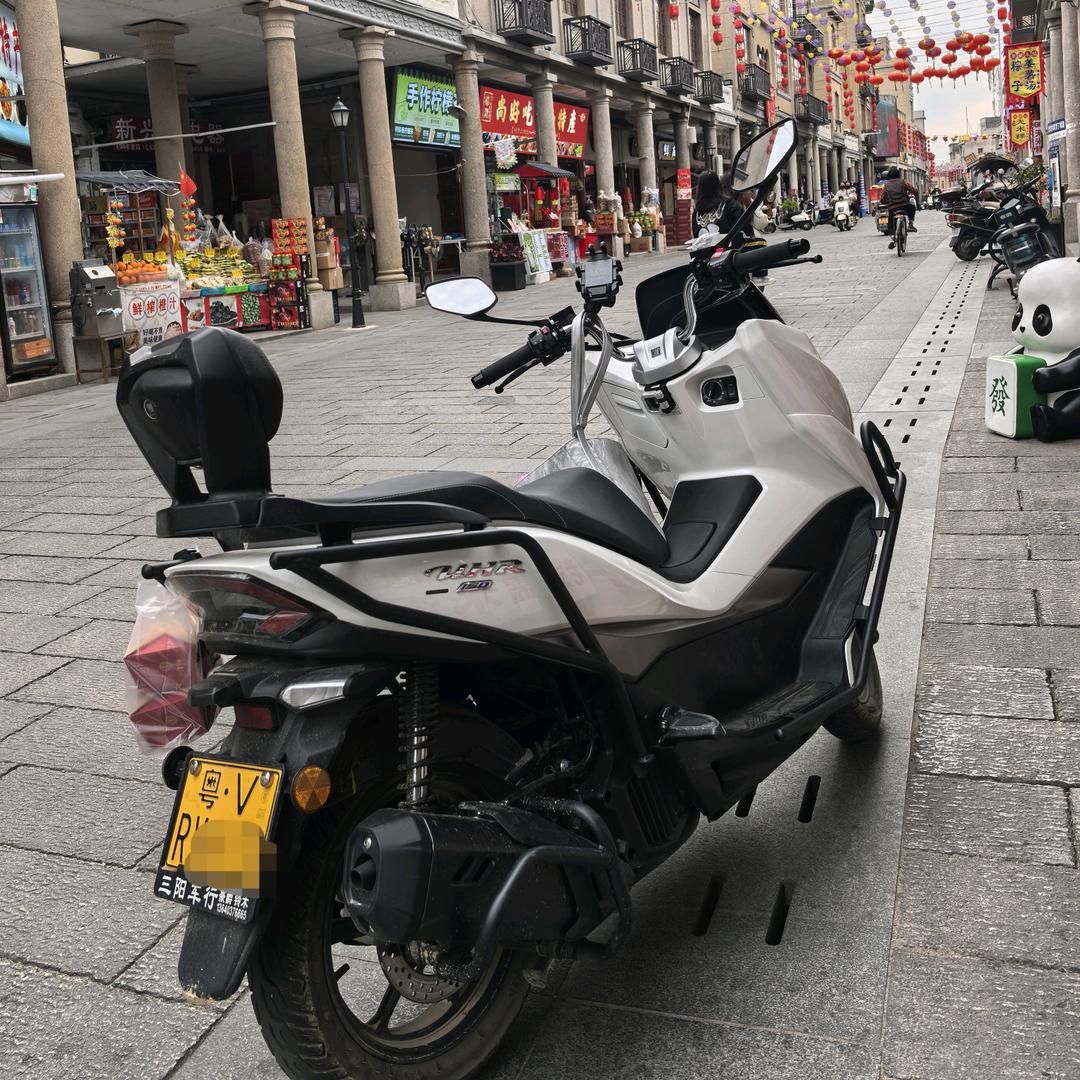 云妈内裤厂家直销