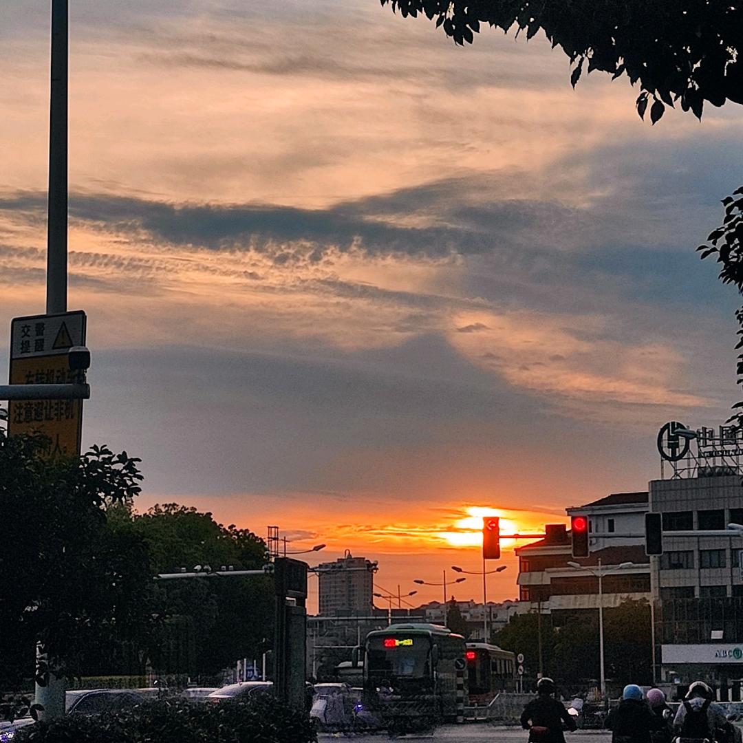 爱在西元前的10.30