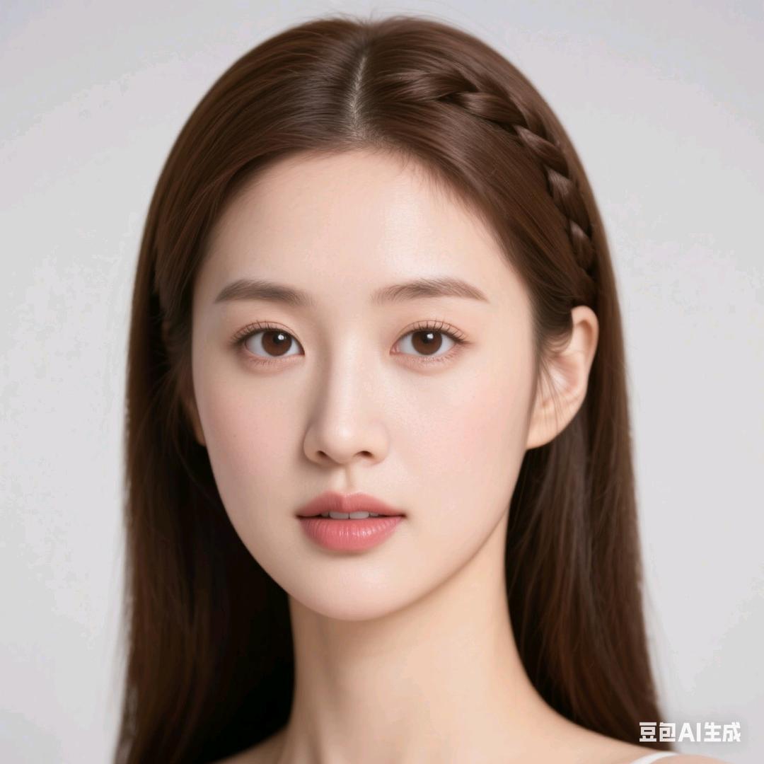 好运小甜阳