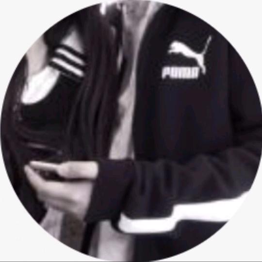 慕野