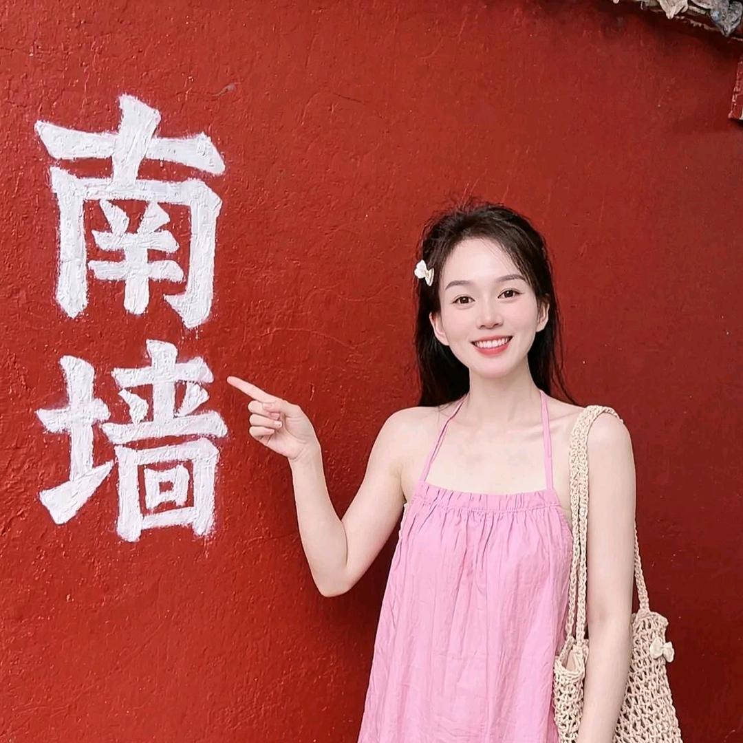 小小潘