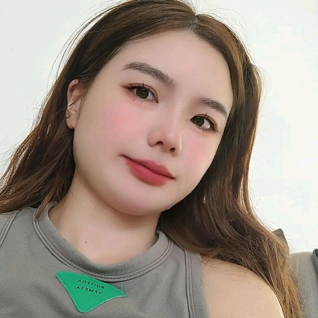 陈老师2