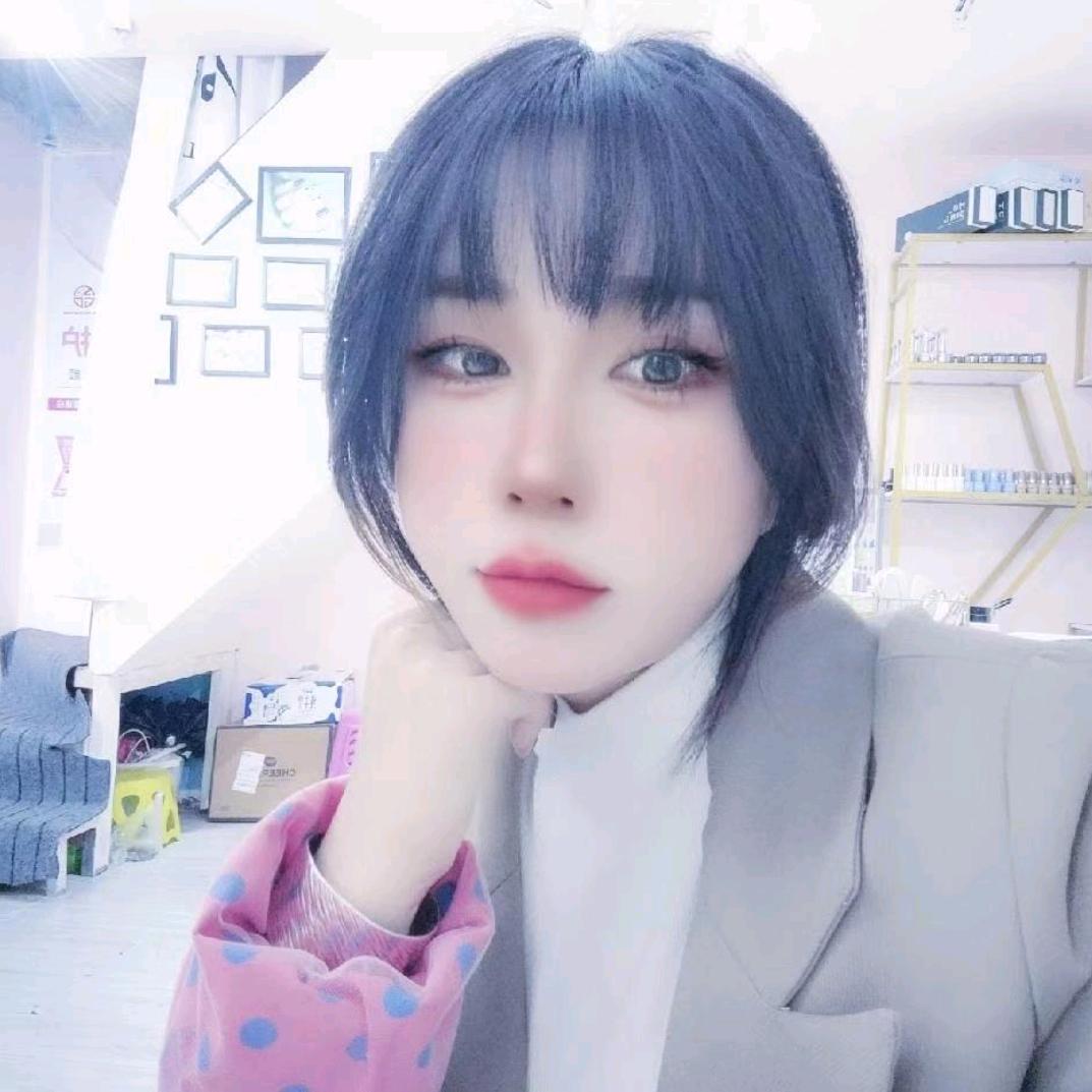 瑞妍汇美甲美睫官方号