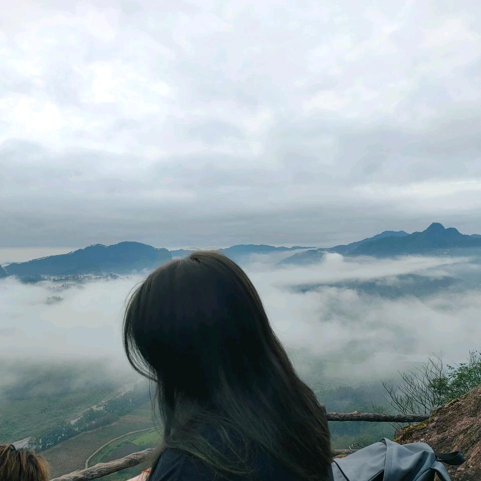 🌈😜😜😜随溃