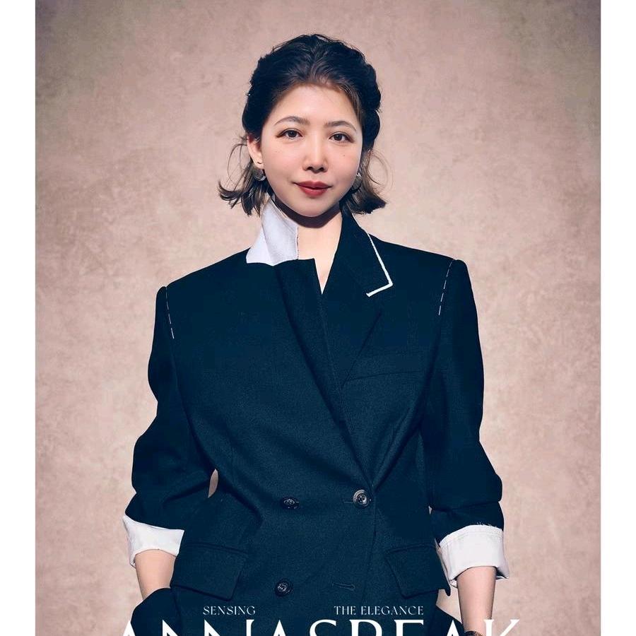 美人计塑身衣～772轻体管理