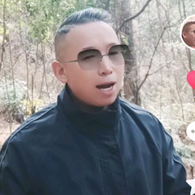 俊杰哥