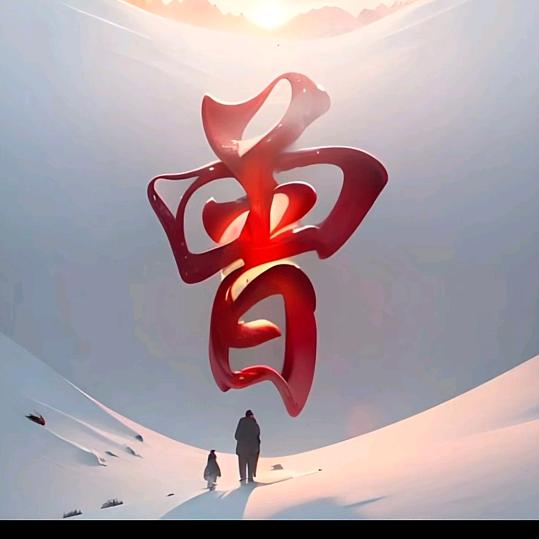《曾经的诺言》