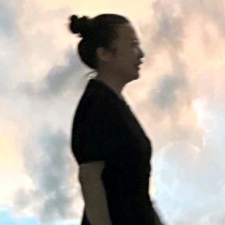 生如夏花之灿烂