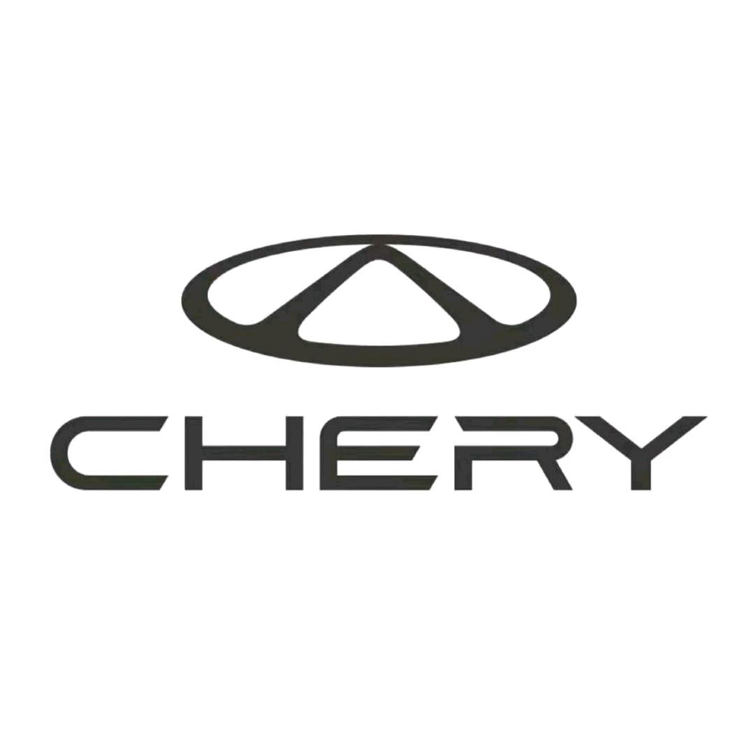 奇瑞主播风云录