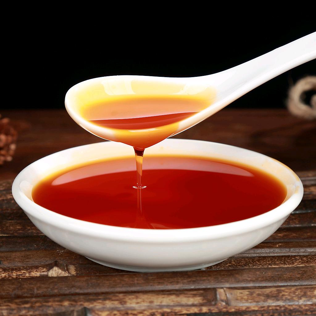 小磨香油坊