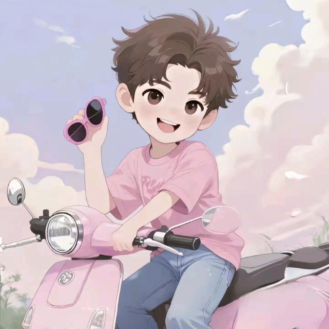 星河°(归隐)