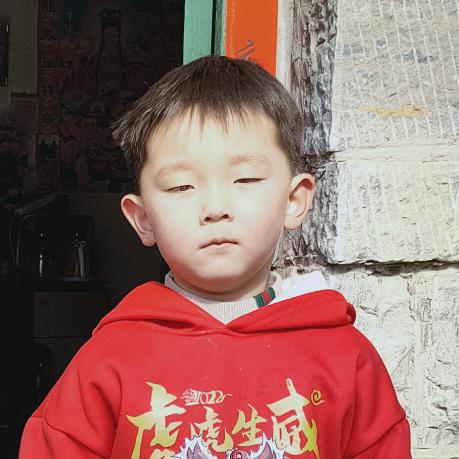 游戏城