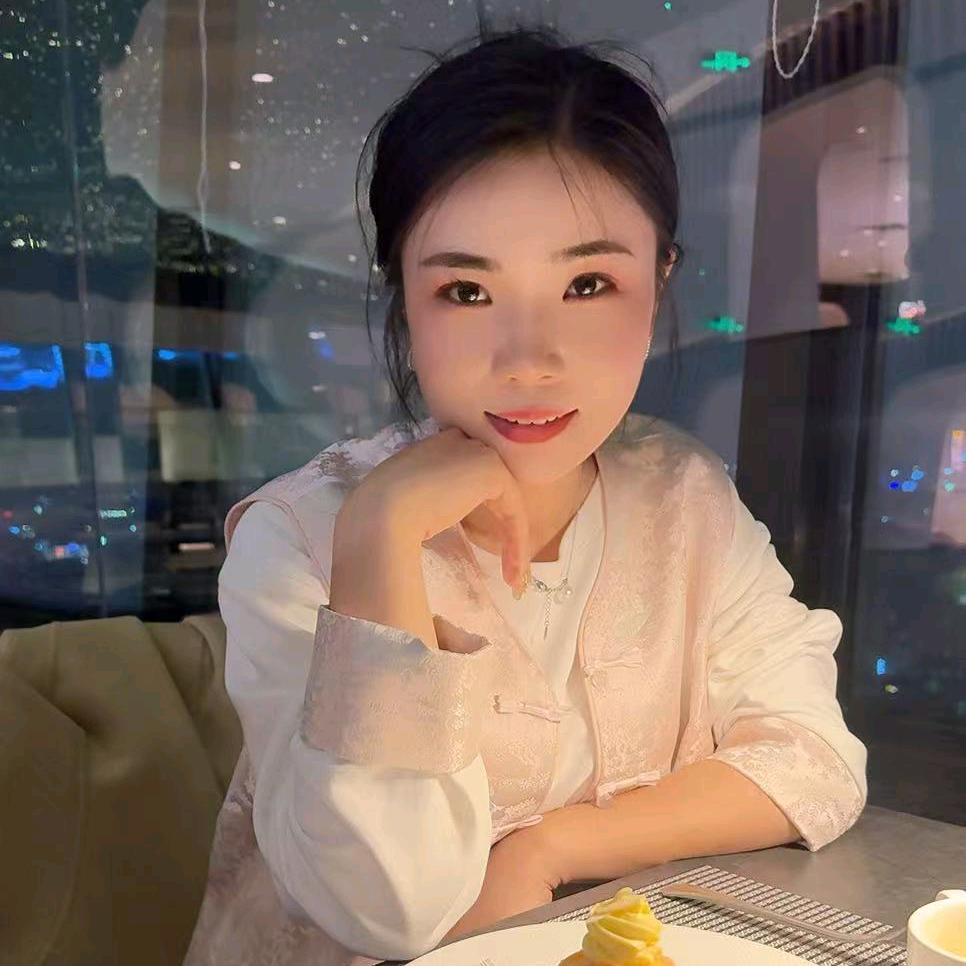 凉州武小白