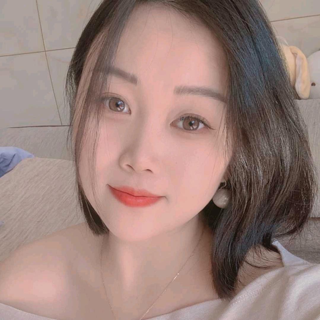 无名小姐姐