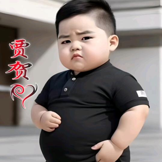 云重河