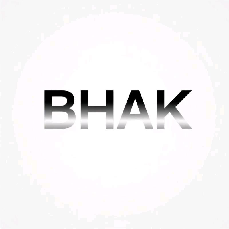 BHAK女鞋旗舰店