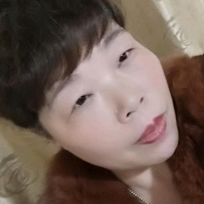 用户1789363333003 敏敏