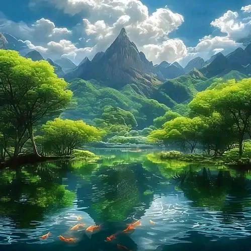 🌊青梧涵⛰️💫