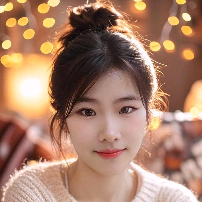 💓快乐宝贝💕