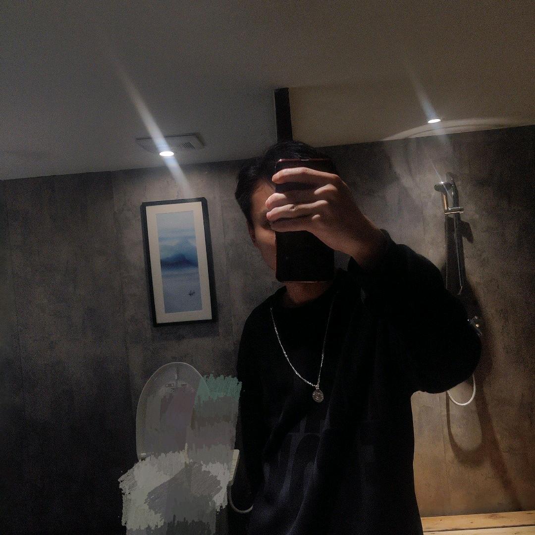 叁