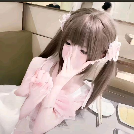 抖音小泞