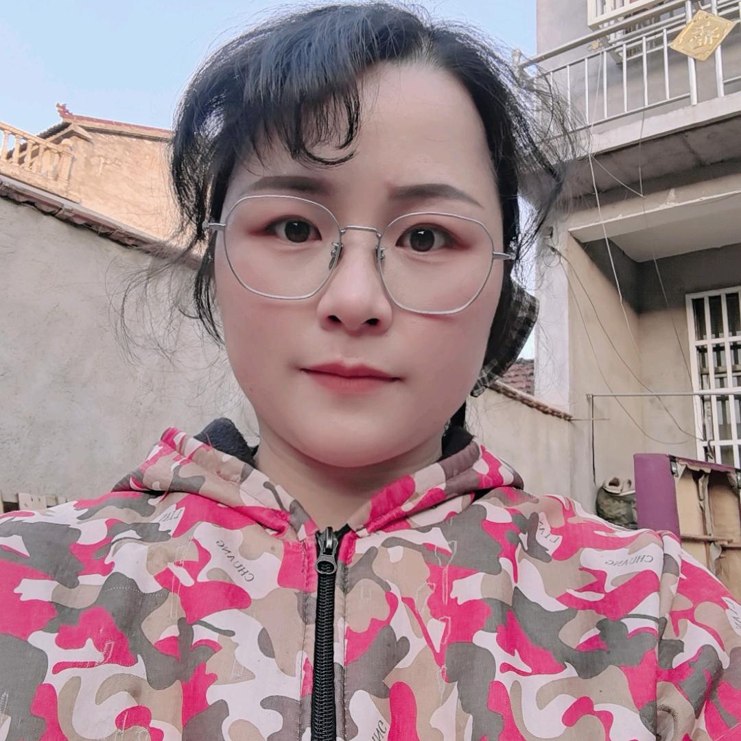 用户03786954322