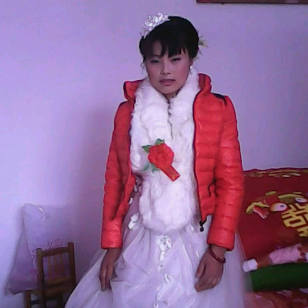 葛💞ঞ᭄余生ഒᩚ࿐安好 💞ঞ᭄