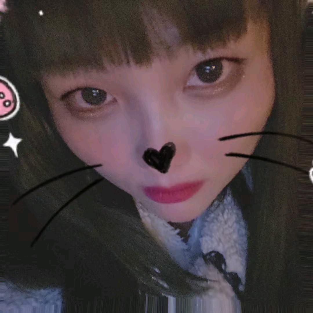 星光@不负@赶路人。