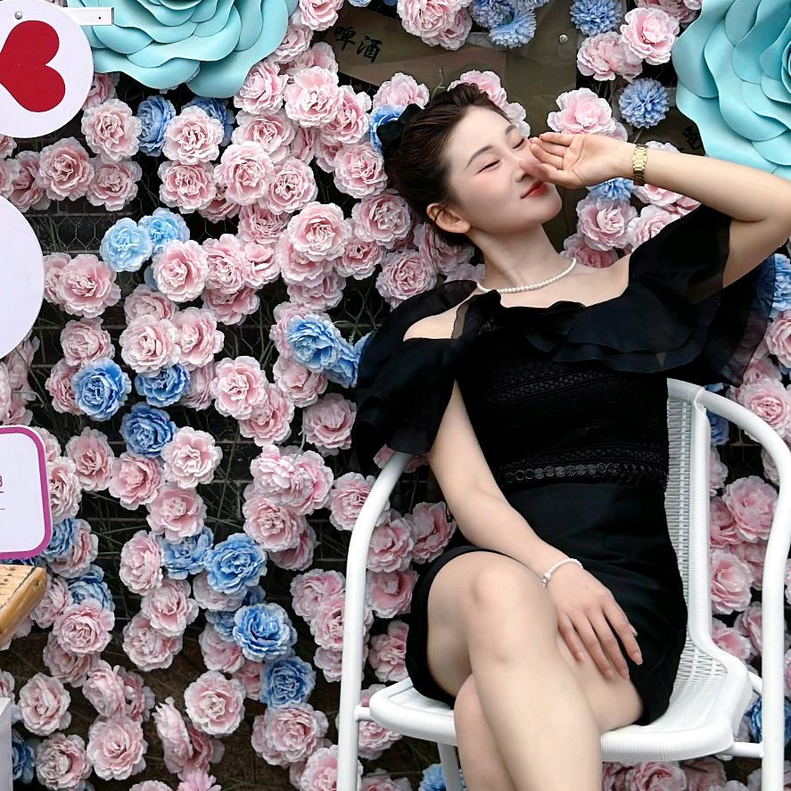 范锦儿🌸