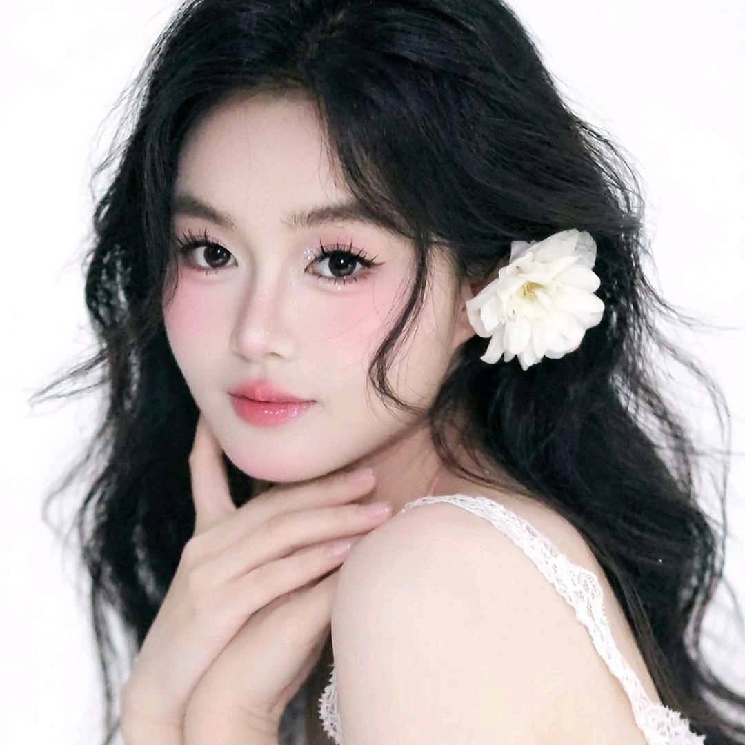 糯米团子
