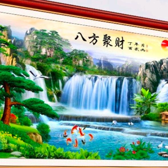 心累了，谁懂？