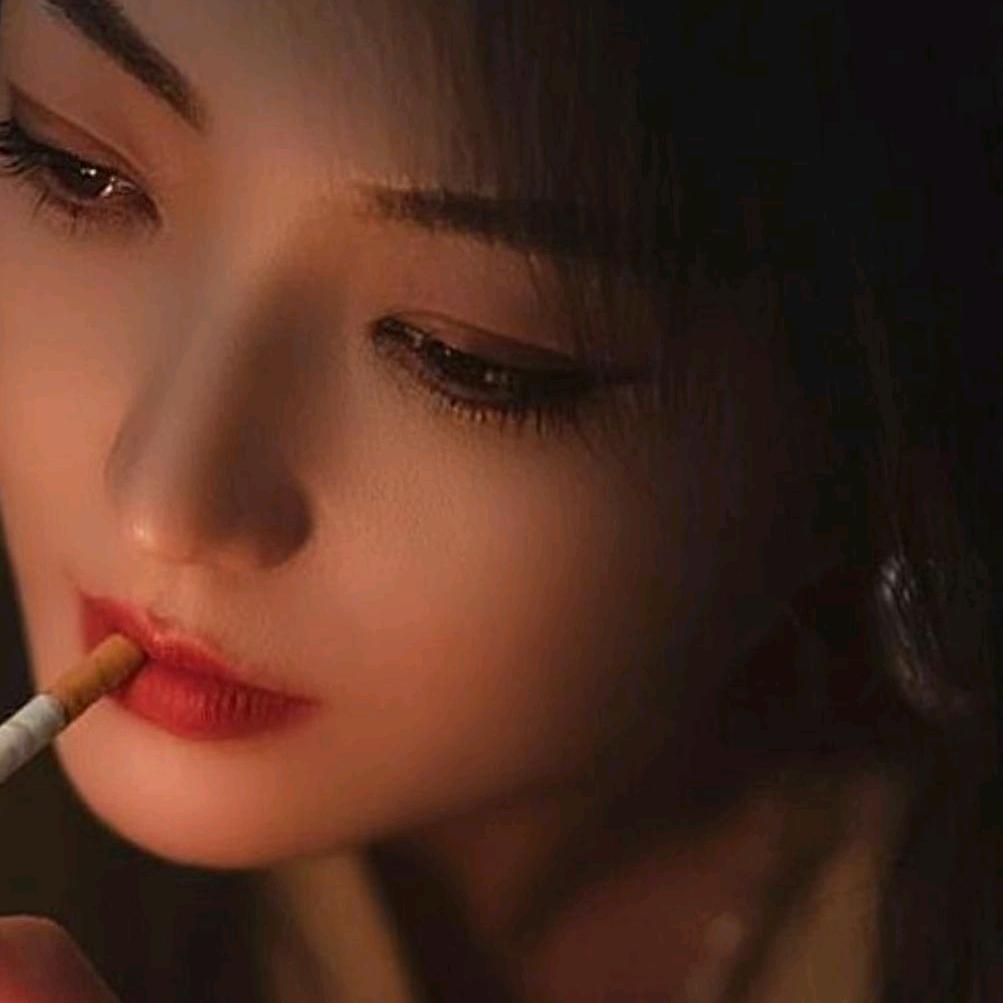 💞喜德梅朵💐