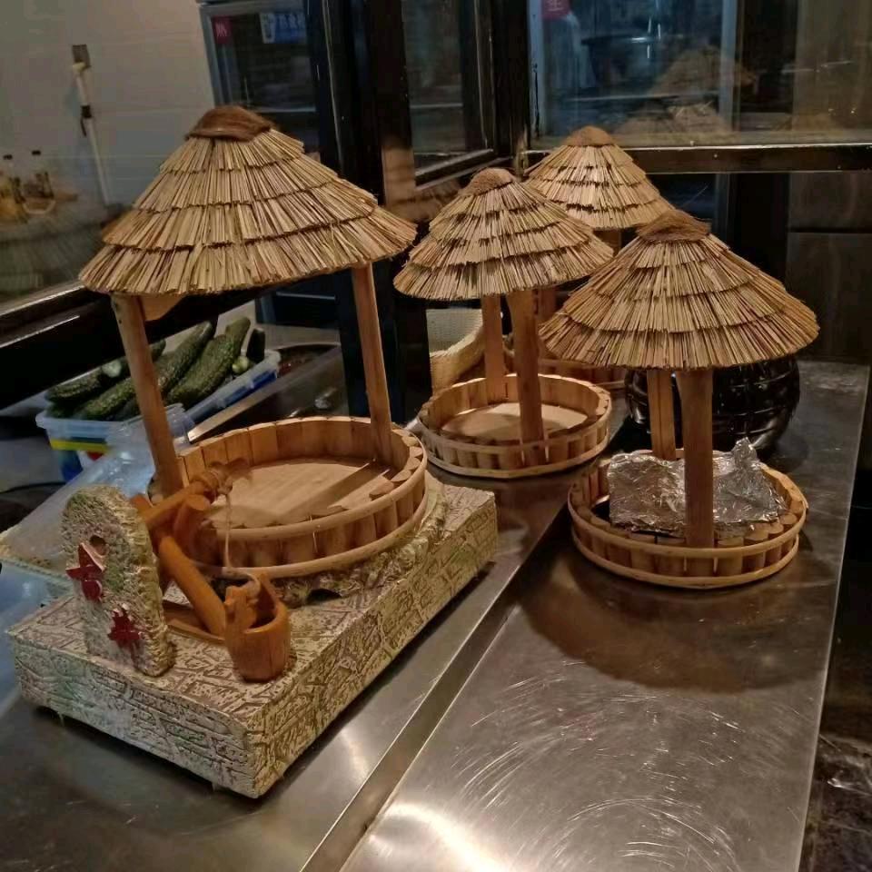 烟花虽美一瞬间
