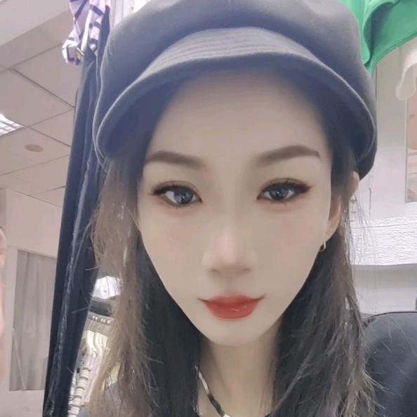 美牛牛