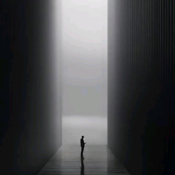 王新泽