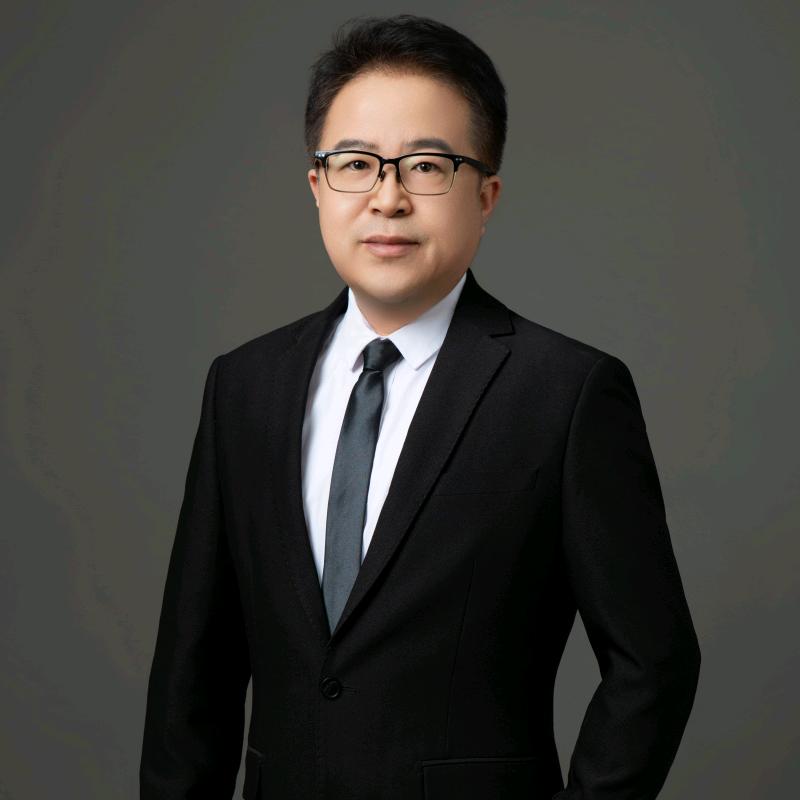 天津禾木说房