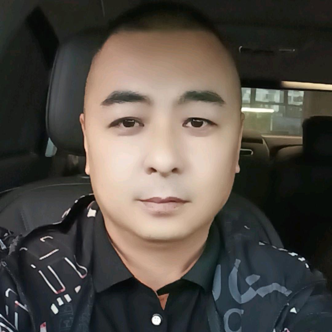 鸿才