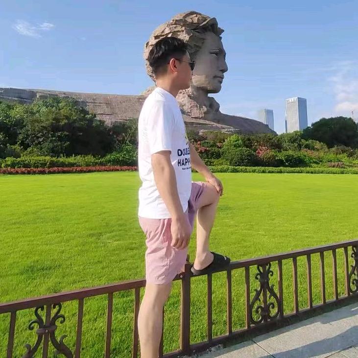 六石-再生资源回收总站-菜卢红糖厂