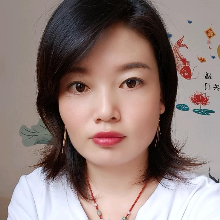 毛家姑娘