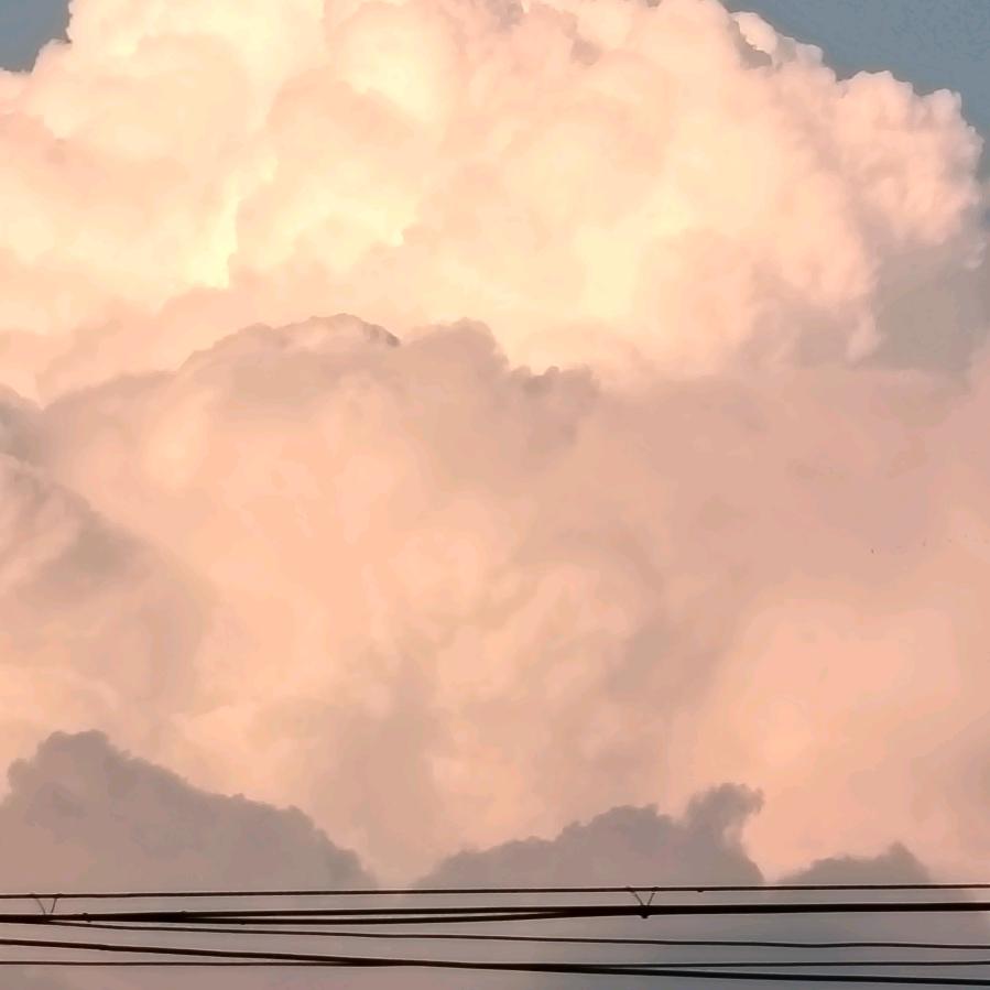 遇见