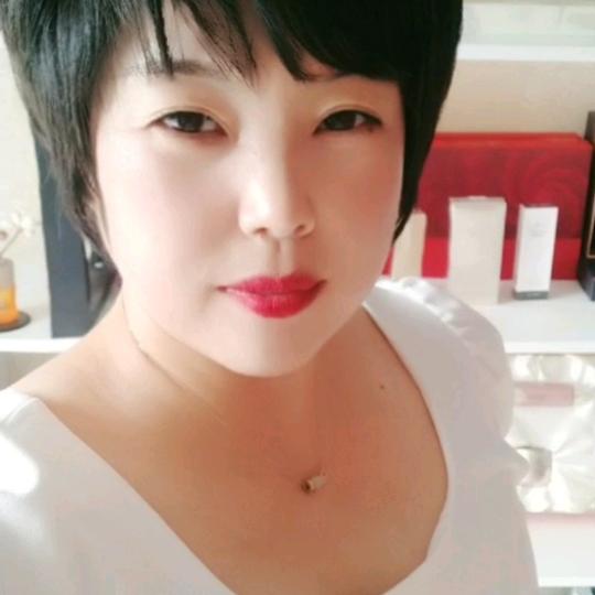 🦋ꦿ໊余生᭄🕊随心᭄ꦿᩚ٭：：