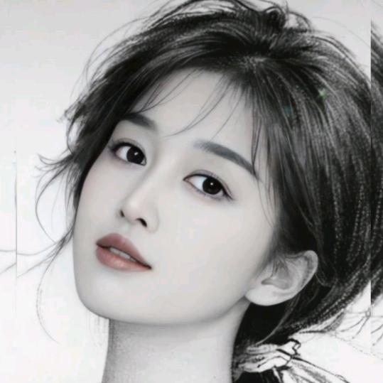 ঞ💞梅 梅💞࿐