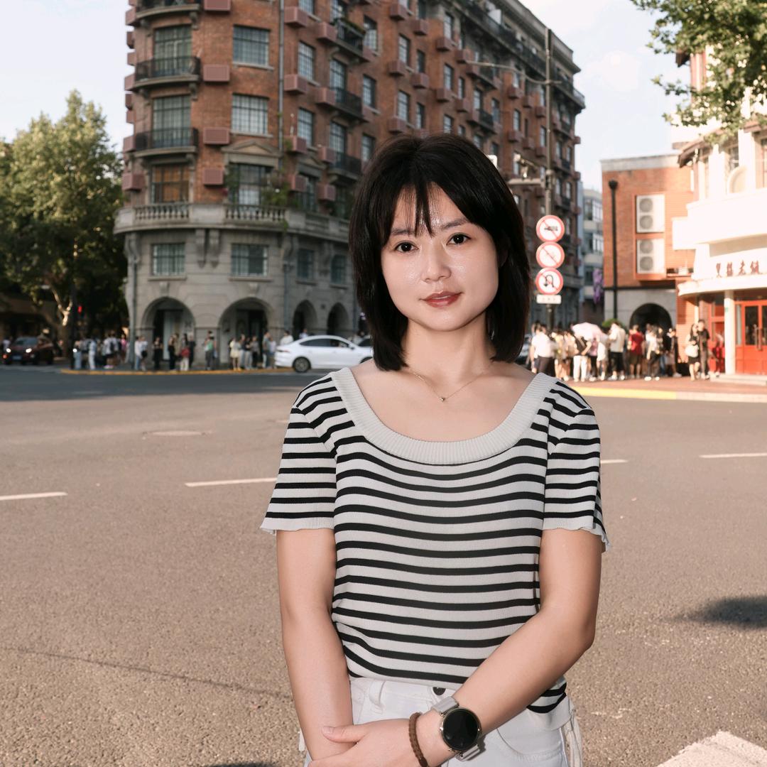 🍃.   潇