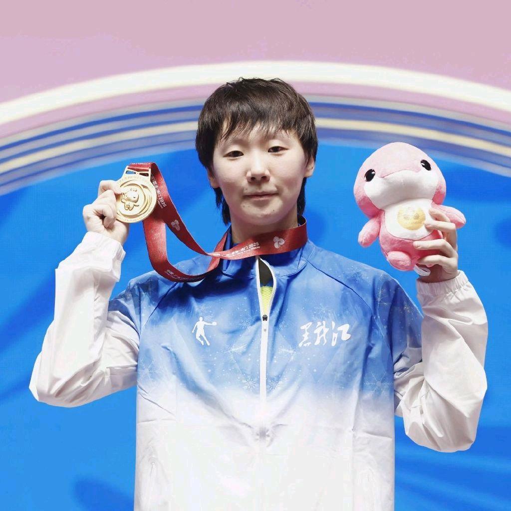 ♛QueenWMYDiaries🏓