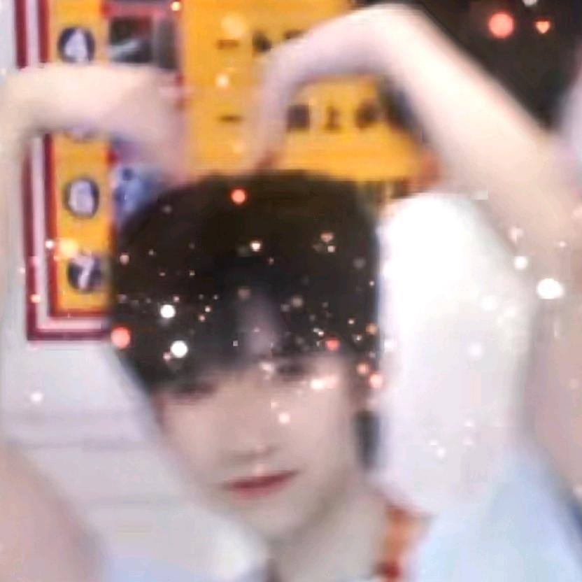 邂逅