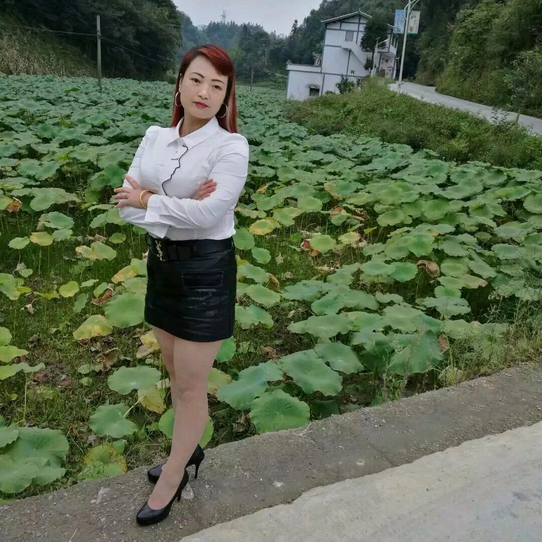 小邹的，小号